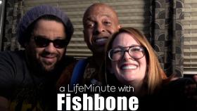 Fishbone s In Your Face Turns 40 Angelo Moore and Christopher Dowd on Music Friendship and What Comes Next