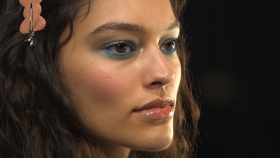 Tadashi Shoji 
