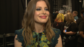 Actress Gillian Jacobs Skin Secrets Will Make You Want To Change Your Routine