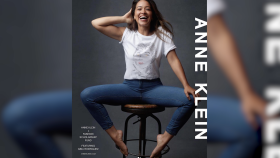 Gina Rodriguez Celebrates Her Pregnancy, Heritage, and Giving Back to Others