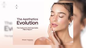 Addressing Misinformation and Misperceptions Around Hyaluronic Acid Fillers