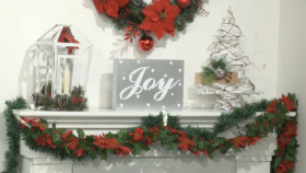 Holiday Gifting and Home D cor Tips And Tricks