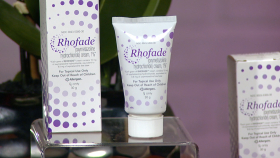 Dermatologists Tips for Fighting Rosacea