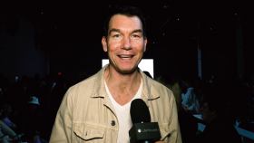 5 Things You Don t Know About Jerry O Connell