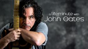 John Oates Reunites with His Most Authentic Self on His Latest Release, Reunion  