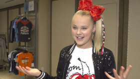 JoJo Siwa