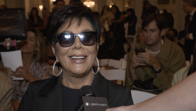 Kris Jenner If Somebody Says No You re Talking To The Wrong Person