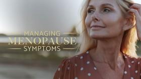 Managing Menopause Symptoms: What to Know About Hot Flashes, Brain Fog and Qunol Menopause Relief