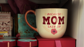 3 Mothers Day Gift Ideas Moms Sure to Appreciate