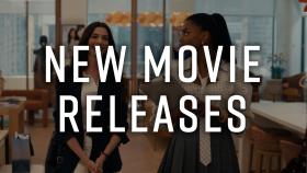 New Movies: The Devil Wears Prada 2, Animal Farm, Deep Water, Hokum, and Swapped