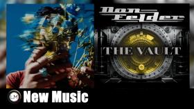 New Music: Joe Jonas and Don Felder