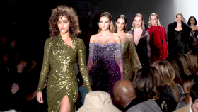 NYFW 2020 Trends Report