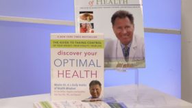 Choose Health in 2014