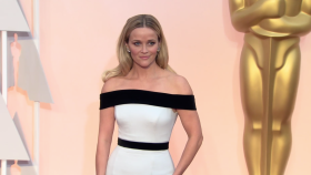 Oscars 2015 Fashion Trends