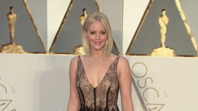 Oscars Hair Women's Rogaine