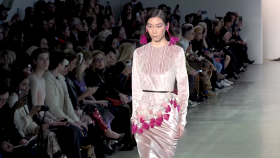 Fall Fashion 2020 Pinkspiration