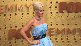 Lyle Lovett Turns 68 Rick Allen is 62 David Schwimmer 59 Jenny McCarthy is 53 Nelly 51 Penn Badgley Celebrates 39