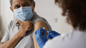 What You Need to Know About Flu Shots and COVID Vaccines