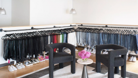 Tips for Breathing New Life into Your Fashion Closet