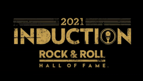 Rock Roll Hall of Fame Announces 16 Nominees for the Class of 2021