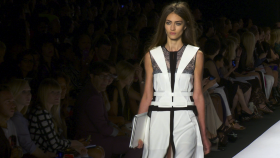 Runway to Real Way NYFW Trends Wrap-Up