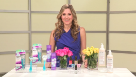Revamping Your Beauty Routine