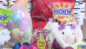 Hi-Chew