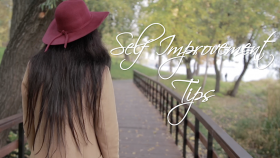 Tips and Tricks to Look and Feel Your Very Best this Fall