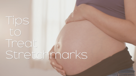 Skincare Secrets for Moms and Soon-to-Be Moms