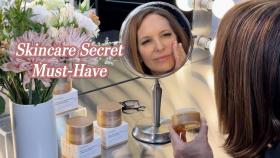 Skincare Secret Must-Have
