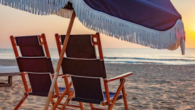 3 Tips to Save on Your Summer Vacation