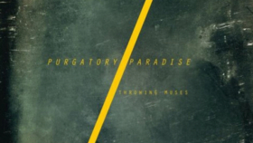 Throwing Muses Hits NYC for New Album Purgatory Paradise