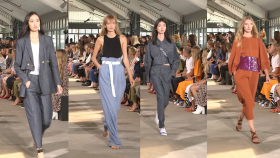 Tibi