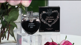 Valentines Day Gifting The Sense about Scents