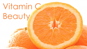 SkinCeuticals Marks April 4 Vitamin C Day