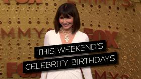 Mary Steenburgen Turns 73