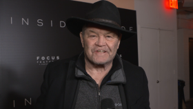 The Monkees' Micky Dolenz turns 81 on March 8
