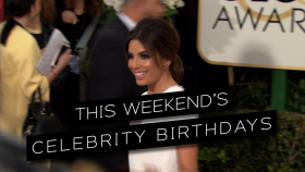 Eva Longoria turns 51 on March 15
