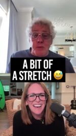 Roger Daltrey Reveals the Madness Behind Making Tommy 😂🎸
