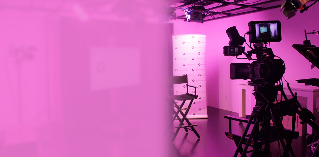 LIFEMINUTE STUDIOS