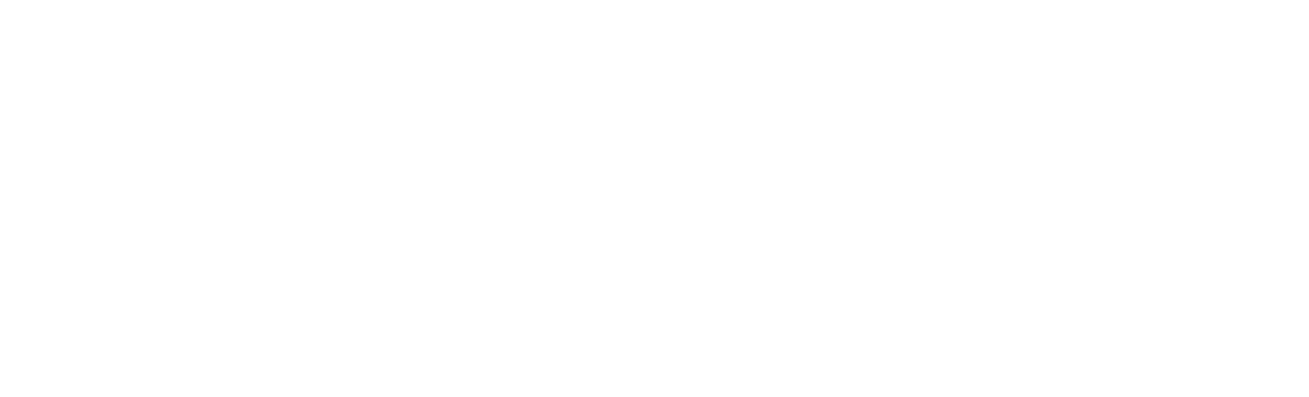 Lifeminute tv
