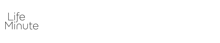Lifeminute tv